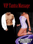 VIP Tantra Couple